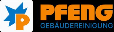 Wilhelm Pfeng Gebäudereinigung GmbH